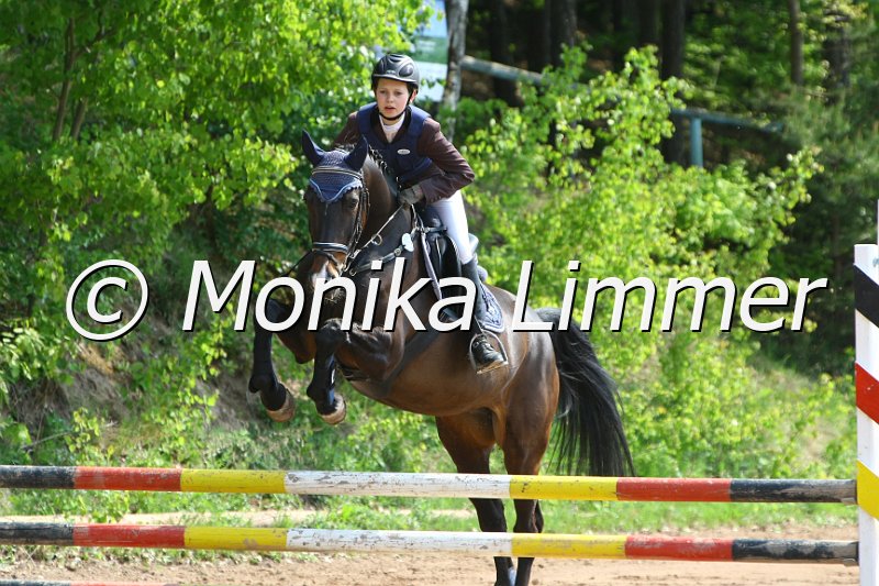 104M6209_CFs Oliver Krak_Stil_A.JPG